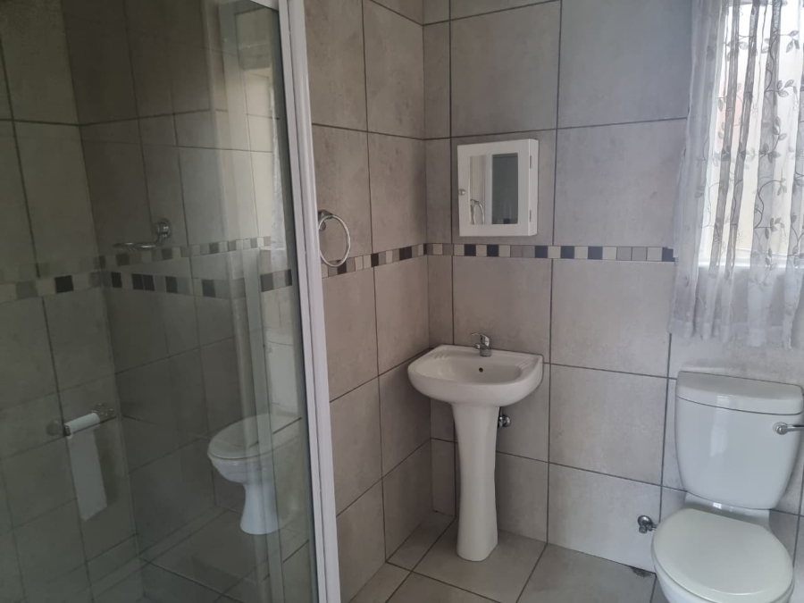 3 Bedroom Property for Sale in Waterkloof Hill Estate North West